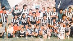 Este futbolista jugó en Monterrey y otros clubes mexicanos. Este futbolista jugó en Monterrey y otros clubes mexicanos.