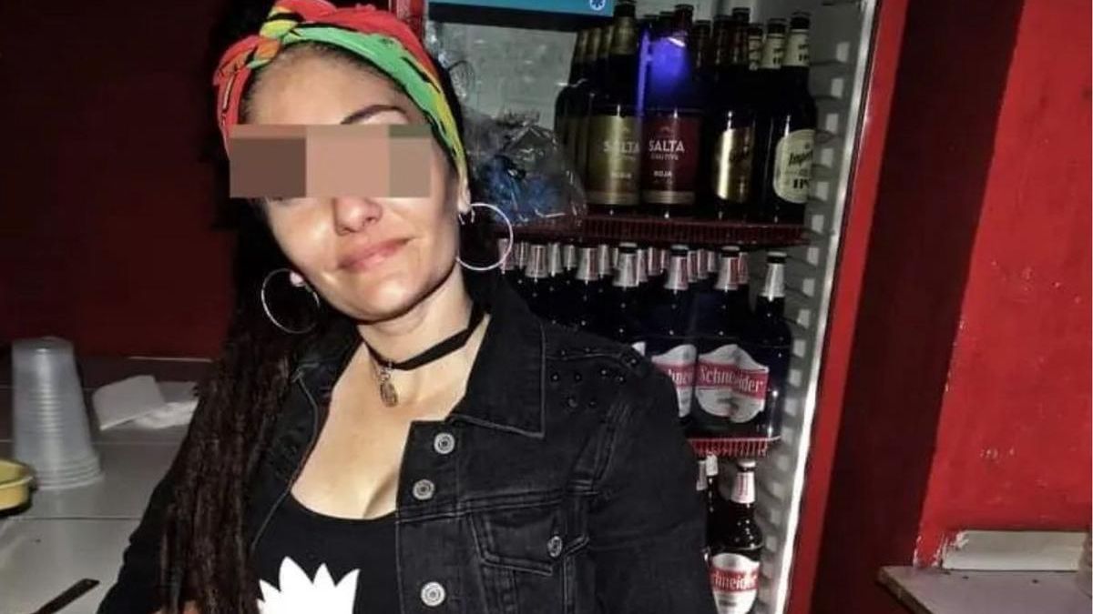Caso Agostina Vega: detuvieron a la dueña del Ford Ka en el 