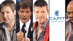 La Cámara de Productores Independientes (CAPIT), en fuerte crisis interna La Cámara de Productores Independientes (CAPIT), en fuerte crisis interna