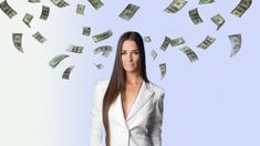 ¿Cuánto habría pedido Juana Viale para estar en el Bailando? ¿Cuánto habría pedido Juana Viale para estar en el Bailando?