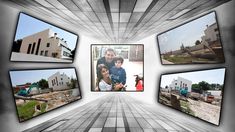 La hectárea de Lionel Messi: amplía su casa, construye una cancha de fútbol, dos fincas y gasta 4 millones de euros La hectárea de Lionel Messi: amplía su casa, construye una cancha de fútbol, dos fincas y gasta 4 millones de euros