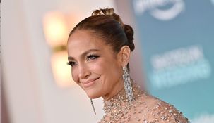 La reconocida cantante programa la venta de sus anillos de casamiento La reconocida cantante programa la venta de sus anillos de casamiento