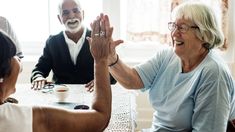 ANSES entregará bonos de refuerzo en septiembre de 2022. ANSES entregará bonos de refuerzo en septiembre de 2022.