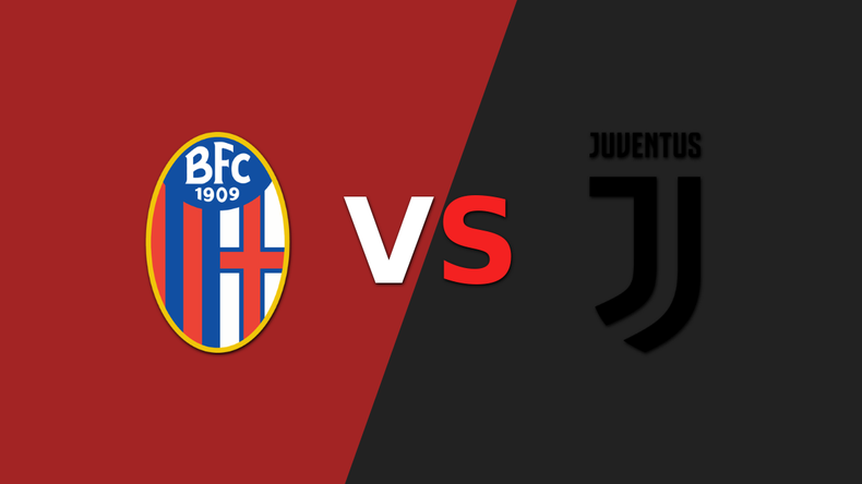 Bologna empató con Juventus y Riccardo Calafiori anotó dos goles