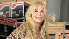 Graciela Alfano reveló el bizarro motivo por el que terminó una relación Graciela Alfano reveló el bizarro motivo por el que terminó una relación