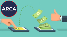 Las facilidades que implementa ARCA para quienes tienen inversiones en el extranjero Las facilidades que implementa ARCA para quienes tienen inversiones en el extranjero