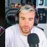 La reacción de Nicolás Tagliafico tras encontrar su figurita del Mundial 2026. La reacción de Nicolás Tagliafico tras encontrar su figurita del Mundial 2026.