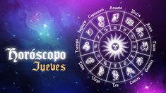 Conocé el horóscopo de tu signo. Conocé el horóscopo de tu signo.