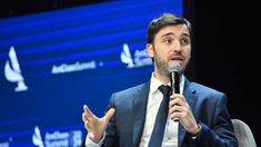 Torres cuestionó a los dirigentes que balconean y especulan.