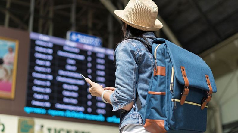 Esta elección puede influir notablemente en la comodidad, la organización y la practicidad durante el trayecto, por lo que conviene evaluarla con atención antes de partir.  