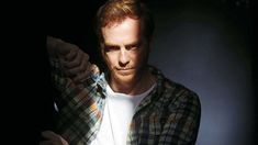 Desesperante pedido de Claudio Tolcachir por su abuela internada por coronavirus Desesperante pedido de Claudio Tolcachir por su abuela internada por coronavirus