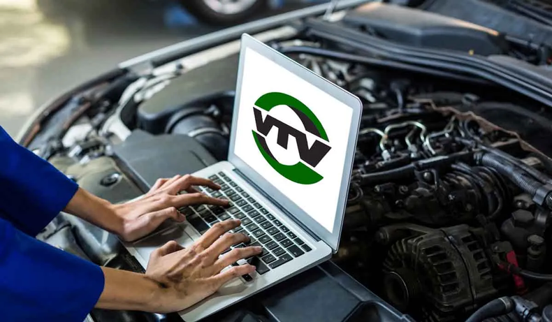 A pesar de los montos establecidos, se contemplan beneficios para determinados sectores de la población