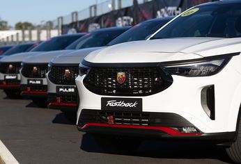 C5N | abarth-academy.jpg