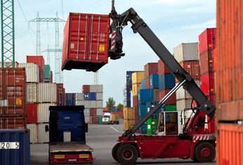 C5N | Exportaciones Telam.jpg