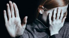 La Justicia le prohibió al Gobierno eliminar los programas sobre violencia de género. La Justicia le prohibió al Gobierno eliminar los programas sobre violencia de género.