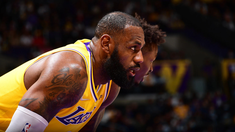 Deberá estar aislado 10 días. Deberá estar aislado 10 días.