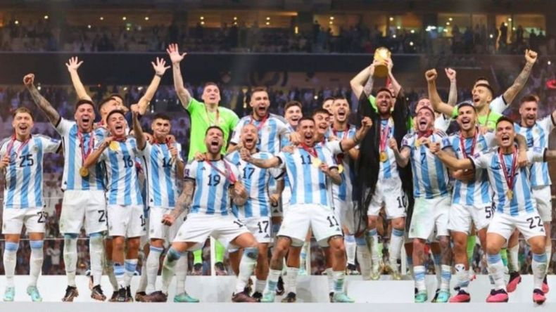 La plataforma Netflix se embarca en diversas producciones futbolísticas, entre las cuales destaca la serie 