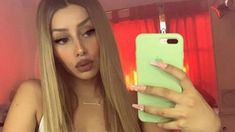 El gesto de amor de Tamara Báez hacia L-Gante El gesto de amor de Tamara Báez hacia L-Gante