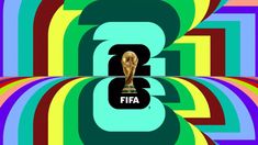 El partido inaugural se jugará en el Estadio Azteca, mientras que la final será en Estados Unidos El partido inaugural se jugará en el Estadio Azteca, mientras que la final será en Estados Unidos