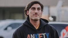 Tomás Holder se fue de Argentina por una increíble razón. Tomás Holder se fue de Argentina por una increíble razón.