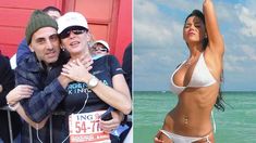 Yanina Latorre quiere hacer un trío con Jelinek y su marido: la respuesta de Karina Yanina Latorre quiere hacer un trío con Jelinek y su marido: la respuesta de Karina