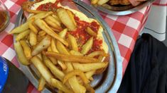 Este rincón es idea para toda la familia. Este rincón es idea para toda la familia.