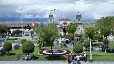 La escapada cerca de Buenos Aires a un pueblo que celebra la Fiesta del Ternero. La escapada cerca de Buenos Aires a un pueblo que celebra la Fiesta del Ternero.