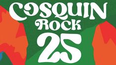 El festival regresará luego de mucha expectativa entre los fans. El festival regresará luego de mucha expectativa entre los fans.