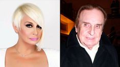 Carmen Barbieri puso en venta el departamento donde vive su ex, Santiago Bal, y lo quiere desalojar Carmen Barbieri puso en venta el departamento donde vive su ex, Santiago Bal, y lo quiere desalojar