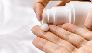 la industria de la belleza y los consumidores del lado del planeta