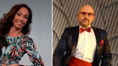 Ernestina Pais debuta en teatro de la mano de José María Muscari en 2014 Ernestina Pais debuta en teatro de la mano de José María Muscari en 2014