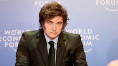 Para Gil Domínguez, La Libertad Avanza “poco a poco va consolidando también determinados elementos neofascista