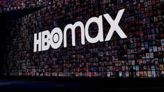 La plataforma de streaming anunció sus nuevos contenidos en el HBO Max Upfront 2026. La plataforma de streaming anunció sus nuevos contenidos en el HBO Max Upfront 2026.