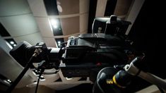 El programa sacaba diferencia de 3 puntos y perdió inesperadamente en el rating. El programa sacaba diferencia de 3 puntos y perdió inesperadamente en el rating.