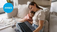 ANSES informó quiénes cobran $268.514 este mes. ANSES informó quiénes cobran $268.514 este mes.