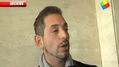 Ariel Diwan quiere ser padre soltero: Si es mío nadie me lo puede sacar Ariel Diwan quiere ser padre soltero: Si es mío nadie me lo puede sacar