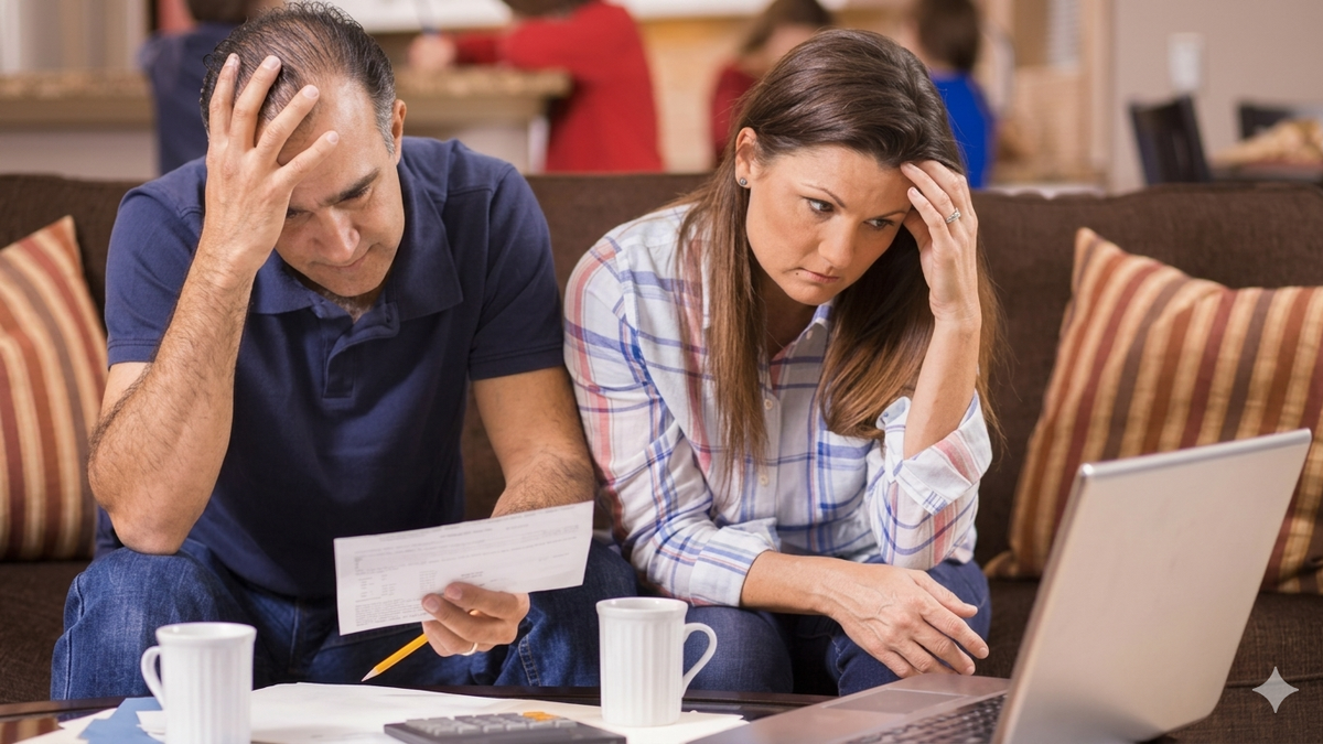 Canasta de consumo: una familia necesita más de $2.300.000 para ser de clase media en CABA