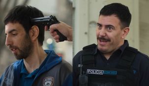 La segunda temporada de División Palermo se espera desde febrero de 2023. La segunda temporada de División Palermo se espera desde febrero de 2023.