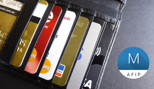 La AFIP comienza a investigar movimientos por considerralos sospechosos si pasan cierto umbral de dinero La AFIP comienza a investigar movimientos por considerralos sospechosos si pasan cierto umbral de dinero