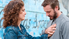 La película argentina es una historia de amor que reflexiona sobre la vida, la empatía y los vínculos humanos. La película argentina es una historia de amor que reflexiona sobre la vida, la empatía y los vínculos humanos.