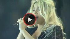 Shakira bailó embarazada: mirá el video y lo que contó en Twitter sobre Biel Shakira bailó embarazada: mirá el video y lo que contó en Twitter sobre Biel