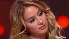 Flor Vigna dijo que Nico Occhiato la dejó siete veces y él aclaró los motivos Flor Vigna dijo que Nico Occhiato la dejó siete veces y él aclaró los motivos