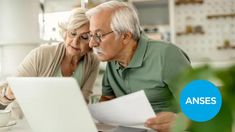 La Administración Nacional de Seguridad Social confirmó un nuevo incremento en los haberes jubilatorios a partir del mes de agosto La Administración Nacional de Seguridad Social confirmó un nuevo incremento en los haberes jubilatorios a partir del mes de agosto