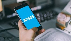 La Administración Nacional de la Seguridad Social aclaró algunas incertidumbres de los usuarios sobre su operatividad. La Administración Nacional de la Seguridad Social aclaró algunas incertidumbres de los usuarios sobre su operatividad.