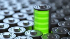 ¿Cómo puedo reciclar las baterías que ya no uso más? ¿Cómo puedo reciclar las baterías que ya no uso más?