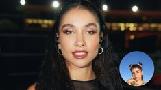 Desde España, marcó tendencia con un color que está imponiéndose en este verano. Desde España, marcó tendencia con un color que está imponiéndose en este verano.