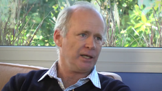 Crimen del empresario Blaquier: detienen a un segundo sospechoso. Crimen del empresario Blaquier: detienen a un segundo sospechoso.