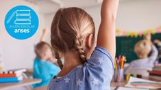 La eliminación del beneficio, que se debe acreditar a través de la Administración Nacional de la Seguridad Social, está relacionada con la modificación establecida en el texto oficializado por el Gobierno nacional el pasado lunes. La eliminación del beneficio, que se debe acreditar a través de la Administración Nacional de la Seguridad Social, está relacionada con la modificación establecida en el texto oficializado por el Gobierno nacional el pasado lunes.