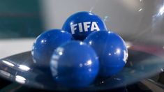 El Mundial de Clubes de los Estados Unidos 2025, se disputará entre el 15 de junio y el 13 de julio El Mundial de Clubes de los Estados Unidos 2025, se disputará entre el 15 de junio y el 13 de julio