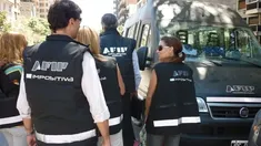 Trabajadores de la AFIP criticaron las reformas del Gobierno y advirtieron que no tolerarán desvinculaciones Trabajadores de la AFIP criticaron las reformas del Gobierno y advirtieron que no tolerarán desvinculaciones